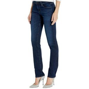 AG Adriano Goldschmied The Stevie Jeans Size 27